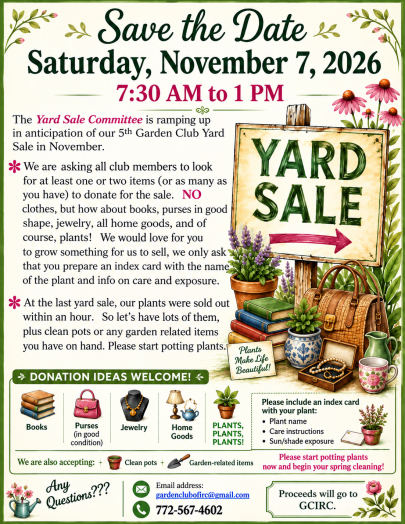 11.7.26 Yard Sale for Website