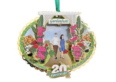 2022 Ornament Photo (1)