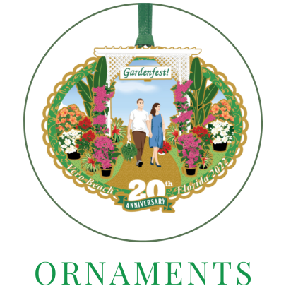 GC Ornament Image
