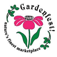 GF2013 Logo round marketplace