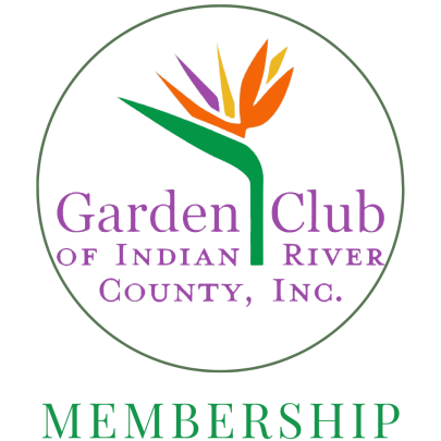 Garden Club Membership Image