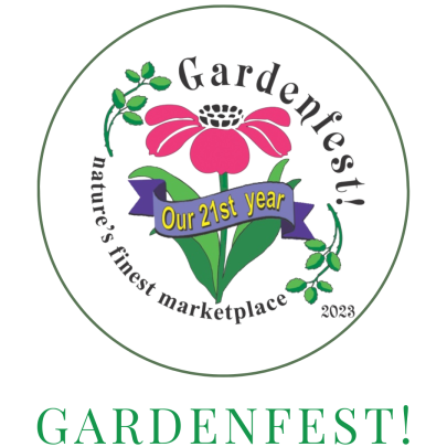 Gardenfest Image