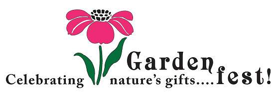 Celebrating Nature's Gifts - Gardenfest! 