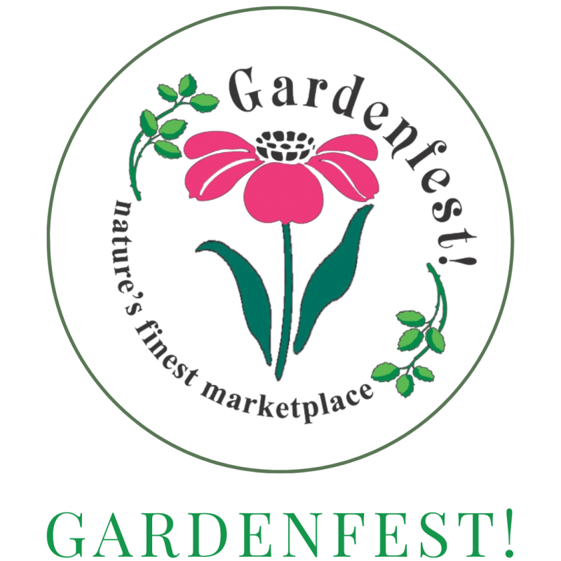 Gardenfest