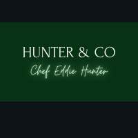 Hunter & Co Catering