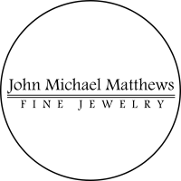 John Michael Matthews Logo