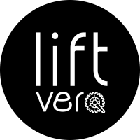 Lift Vero Logo
