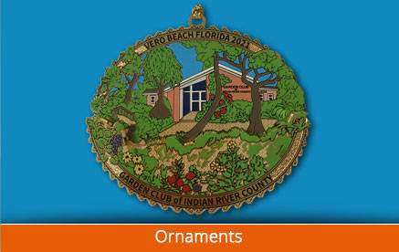 Ornaments