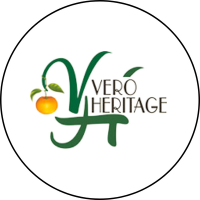 Vero Heritage Logo