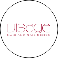 Visage logo