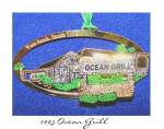 1993 Ocean Grill
