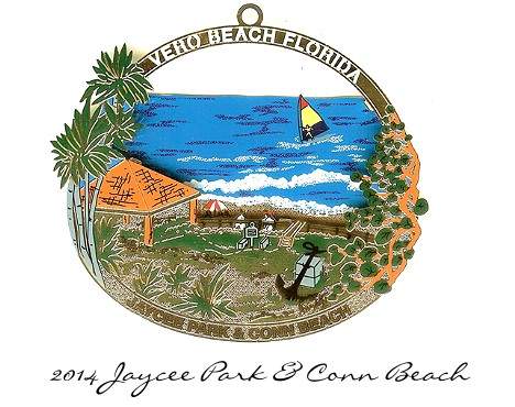 2014 Jaycee Park& Conn beach showcase