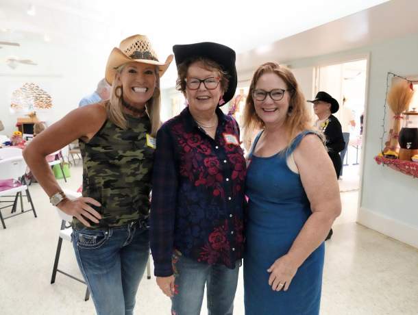 2024 Chuck Wagon Board Luncheon 00003B