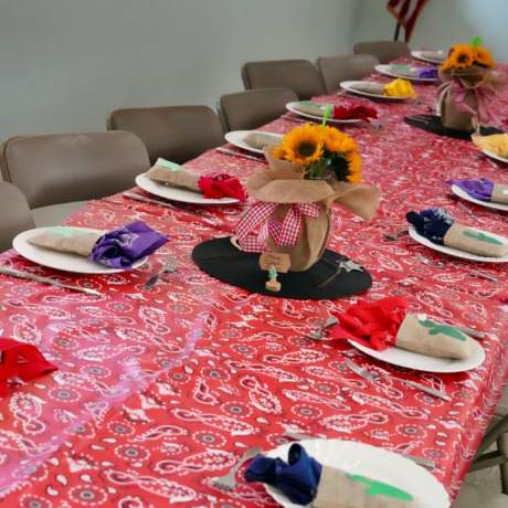 2024 Chuck Wagon Board Luncheon00003