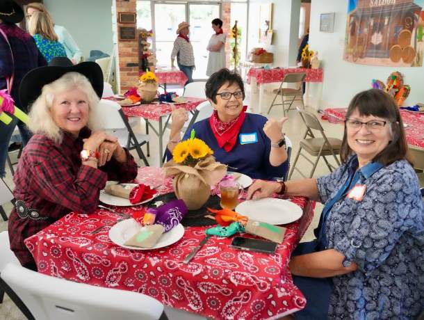 2024 Chuck Wagon Board Luncheon00004