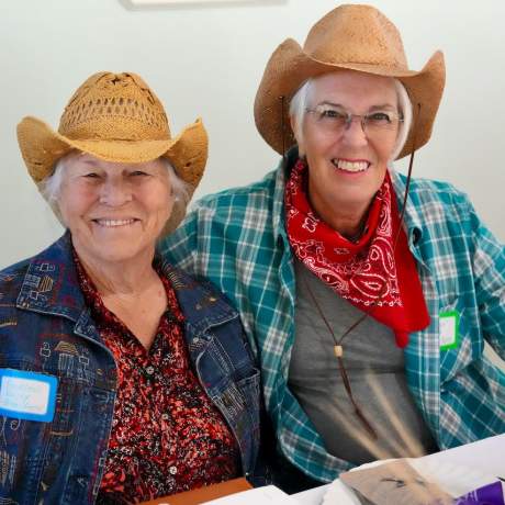 2024 Chuck Wagon Board Luncheon00007