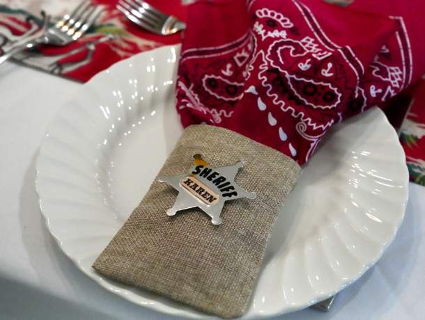 2024 Chuck Wagon Board Luncheon00008