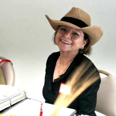 2024 Chuck Wagon Board Luncheon00009