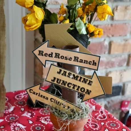 2024 Chuck Wagon Board Luncheon00012