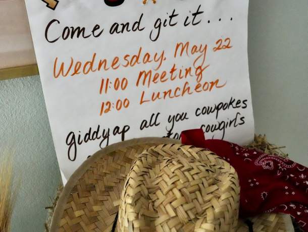2024 Chuck Wagon Board Luncheon00017