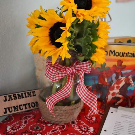 2024 Chuck Wagon Board Luncheon00018