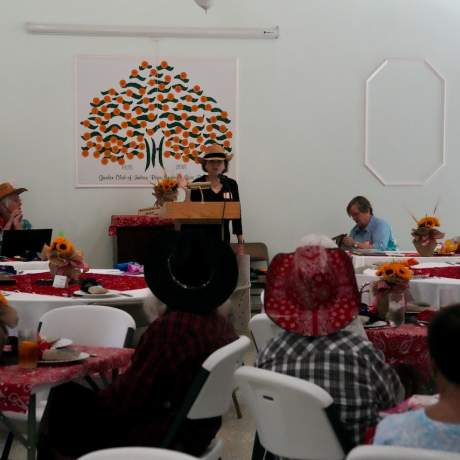 2024 Chuck Wagon Board Luncheon00019
