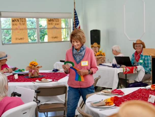 2024 Chuck Wagon Board Luncheon00020