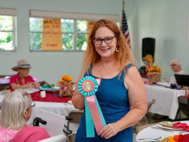 2024 Chuck Wagon Board Luncheon00021