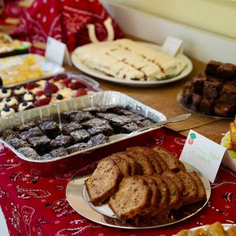 2024 Chuck Wagon Board Luncheon00022