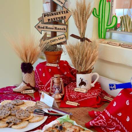 2024 Chuck Wagon Board Luncheon00023