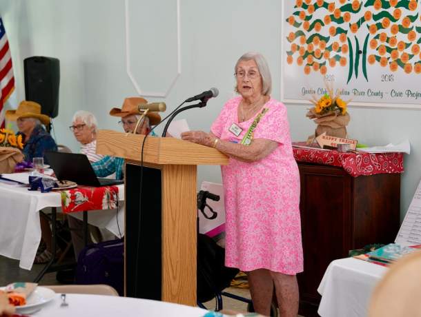 2024 Chuck Wagon Board Luncheon00025