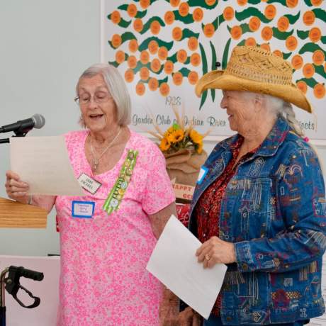 2024 Chuck Wagon Board Luncheon00026