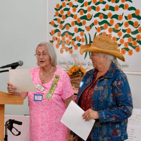 2024 Chuck Wagon Board Luncheon00027