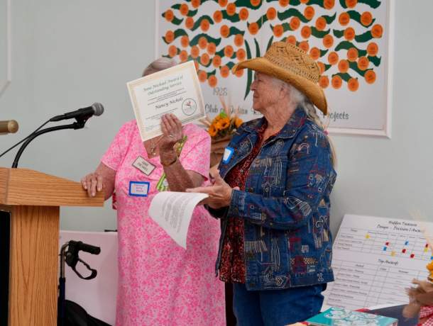 2024 Chuck Wagon Board Luncheon00028