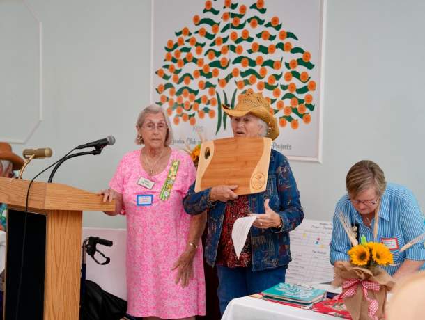 2024 Chuck Wagon Board Luncheon00029