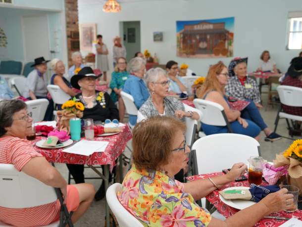 2024 Chuck Wagon Board Luncheon00030