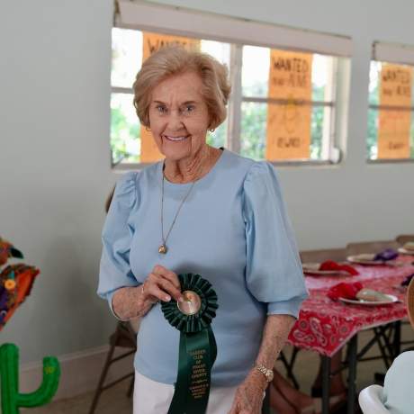 2024 Chuck Wagon Board Luncheon00032