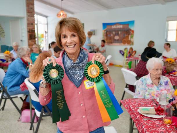 2024 Chuck Wagon Board Luncheon00033