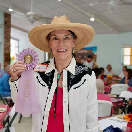 2024 Chuck Wagon Board Luncheon00034