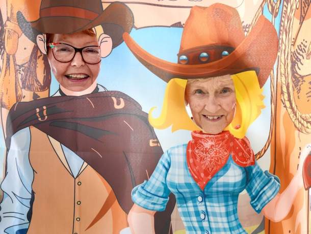 2024 Chuck Wagon Board Luncheon00036