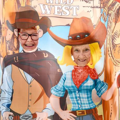 2024 Chuck Wagon Board Luncheon00037