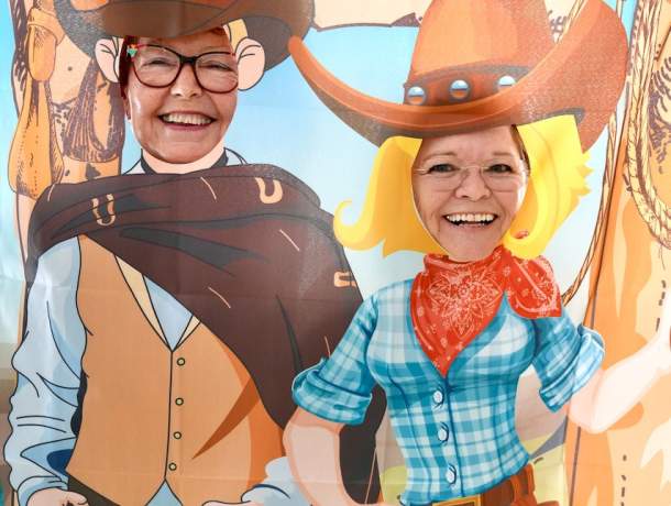 2024 Chuck Wagon Board Luncheon00038