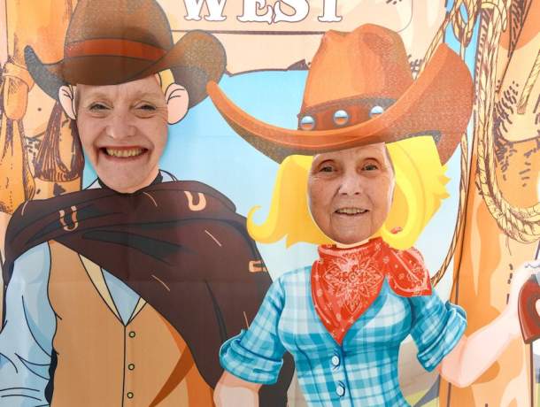 2024 Chuck Wagon Board Luncheon00039