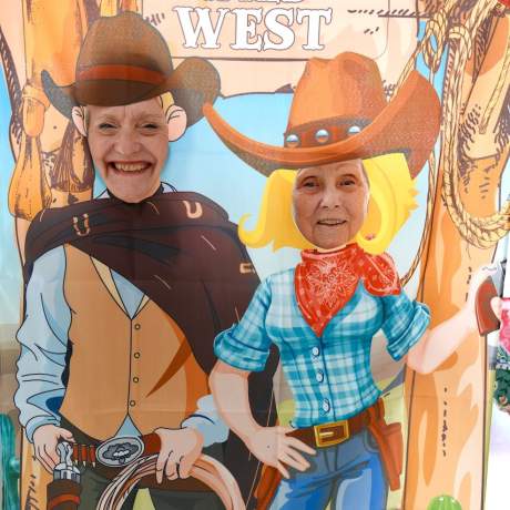2024 Chuck Wagon Board Luncheon00040