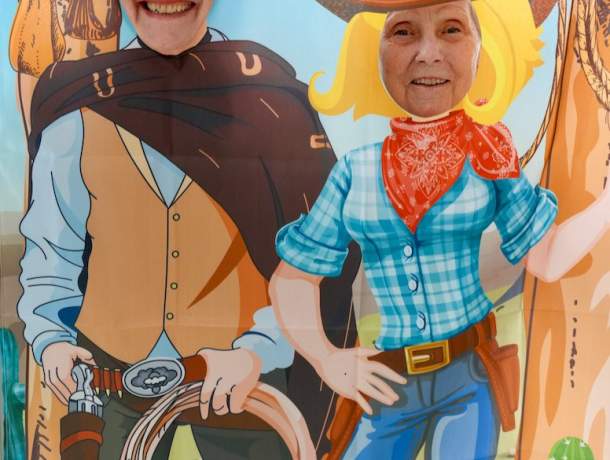 2024 Chuck Wagon Board Luncheon00041