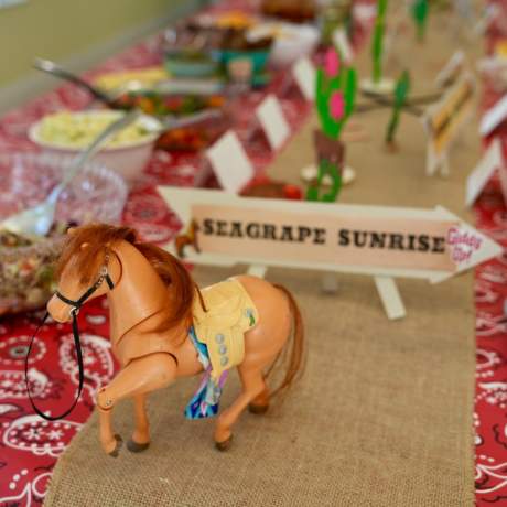 2024 Chuck Wagon Board Luncheon00042