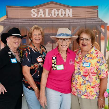 2024 Chuck Wagon Board Luncheon00043