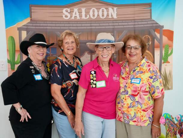 2024 Chuck Wagon Board Luncheon00044