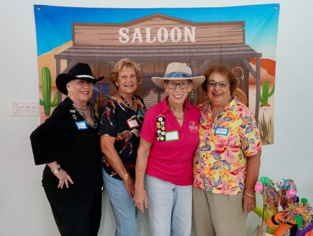 2024 Chuck Wagon Board Luncheon00045