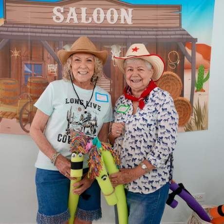 2024 Chuck Wagon Board Luncheon00046